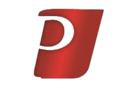 Estate Management Company