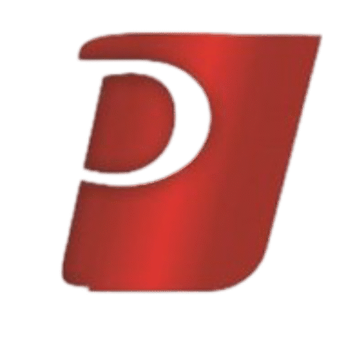 Estate Management Company